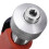 Stainless Steel Plug Spinner,  Saving Solution & Portable, Quick Cylinder Turning Tool for Lock 7