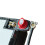 Battery Pole Power-Off Integrated  Auto Modification Yanchang Parts High Current Power 5
