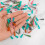 Different Gauge Blunt Tip Dispensing Needles & Luer Lock Needle -for Refilling Liquid Inks 4