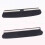 15 Degrees Angle Guide Knife Sharpener Fixed Angle Grinding Auxiliary Tools Angle Correction Knife Holder A 3