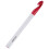 Crochet Hook Set,7/8/9/10/12/15/20mm Plastic Handle Crochet Hook Knitting Needles Thick  Tool DIY Crafts Accessories 5