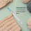 Crochet Hook Set,7/8/9/10/12/15/20mm Plastic Handle Crochet Hook Knitting Needles Thick  Tool DIY Crafts Accessories 7