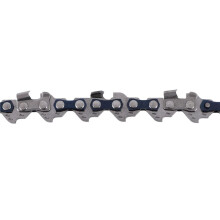 15Pcs Chainsaw Chain for 6 Inch Chainsaw Chain Guide Saw Chain Replacement Portable Saw Chain