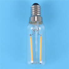 12X E14 3W Led Ampoule Ventilateur Hotte Aspirante Blanc Chaud