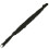 5X 9-Strand Bold Nylon Hammock Load-Bearing 100Kg Hammock  Hammock 2