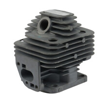 5X Cylinder Piston Kit 36MM for MITSUBISH TL33 1E36F-2GN Mcculloch B33B 33CC Engine Brush Cutter.Grass Trimmer