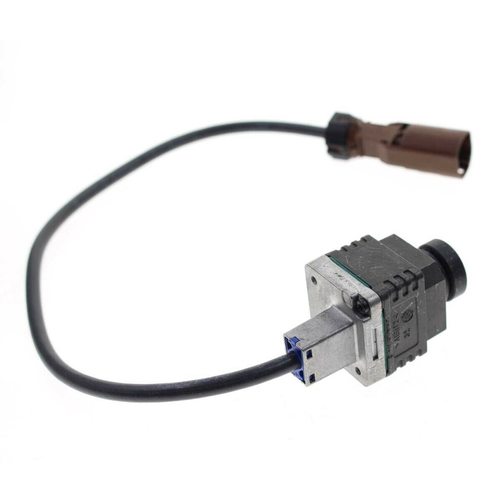A0009051503 Camera Surround View Degree 360 For W207 Gle Glc Glk Vito W447 4712088449973