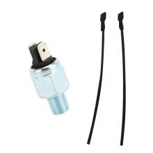Hydraulische Remlichtschakelaar Achter voor Touring Dyna Sportster 72023-51D/E Rem-/Stoplichtschakelaar