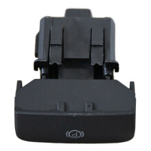 Car Electronic Handbrake Parking Brake for 3008 470702 470703 470706 Matt Black