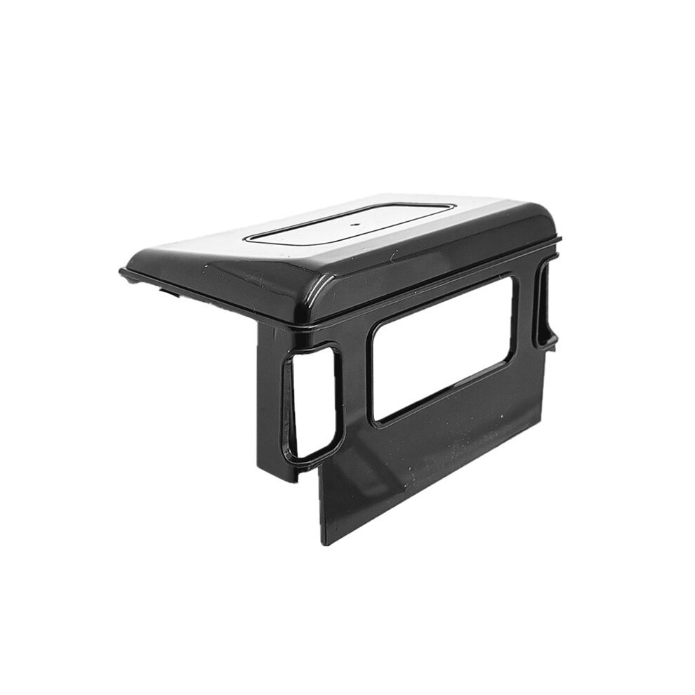 Rc Car Roof Canopy Cover For Mn D90 D91 D96 Mn98 Mn99s Mn45 1/12 Rc Car Upgrade Parts Accessories 4712634913293