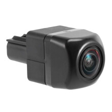 86790-33180 Telecamera Retromarcia per Auto Telecamera Retromarcia per Camry 2018 2019 Telecamera di Assistenza al Parcheggio Backup 8679033180