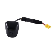 95760-1W550 Car Rear View Camera Reverse Parking Assist Backup Camera for Rio 2012