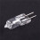 12V 20W 2 Pin G4 Base Halogen Light Bulb 16 Pieces Warm White 5