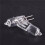 12V 20W 2 Pin G4 Base Halogen Light Bulb 16 Pieces Warm White 9