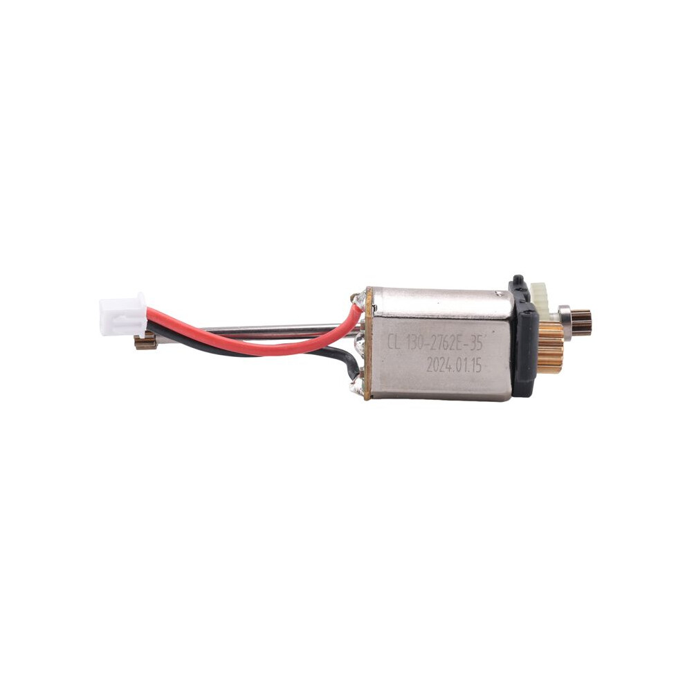 284010-2520 Motor For 284010 284131 K969 K989 1/28 Rc Car Spare Parts Accessories 4712947545310