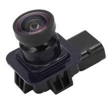 Rear View Reverse Camera Backup Camera For Focus 2012-2013 BM5Z-19G490-C Parking Assist Camera
