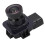 Rear View Reverse Camera Backup Camera For Focus 2012-2013 BM5Z-19G490-C Parking Assist Camera 1
