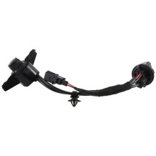 99240-T1000 Nieuwe Achteruitrijcamera Achteruitrijcamera voor  G80 2021-2022 en G80 EV