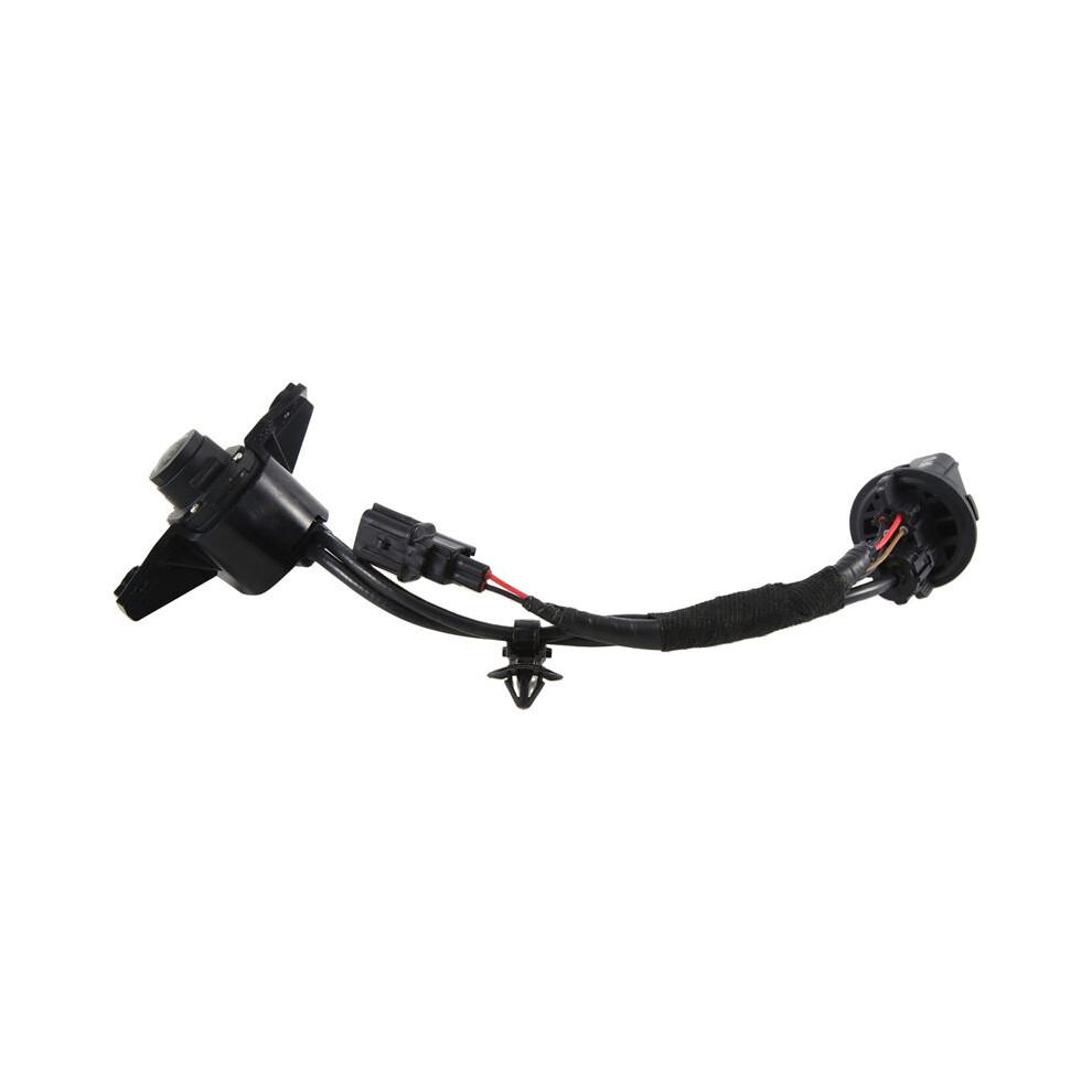 99240-T1000 New Rear View Reverse Camera Assist Backup Camera For G80 2021-2022 & G80 Ev 6031068251602