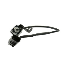 Car Parking Assist Camera Car Rearview Camera for 2012-2015 Spare Parts 957602W600
