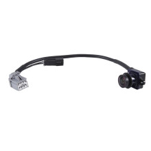 56054158AG Rear View Camera Backup Assist Camera for Journey 2011-2020 56054158AB