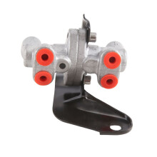 Car Brake Proportioning Metering Vlave 46210-SR3-013 46210SR3013 for 1992-1995 Brake Distribution Valve