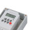 Poolpumpentimer wasserdicht digital 110 V 25 A 200 mAh 6