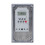 Poolpumpentimer wasserdicht digital 110 V 25 A 200 mAh 13