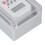 Poolpumpentimer wasserdicht digital 110 V 25 A 200 mAh 9