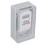 Poolpumpentimer wasserdicht digital 110 V 25 A 200 mAh 14