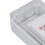 Poolpumpentimer wasserdicht digital 110 V 25 A 200 mAh 12