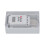 Poolpumpentimer wasserdicht digital 110 V 25 A 200 mAh 8