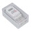 Poolpumpentimer wasserdicht digital 110 V 25 A 200 mAh 15