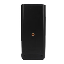 AD200 Flash Body Cover Repair Part