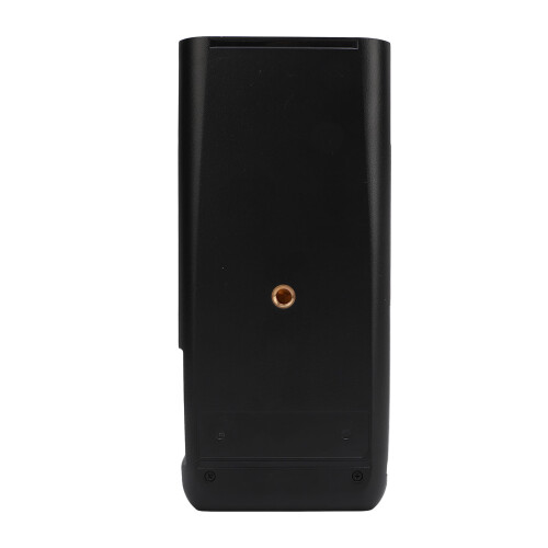 AD200 Flash Body Cover Repair Part