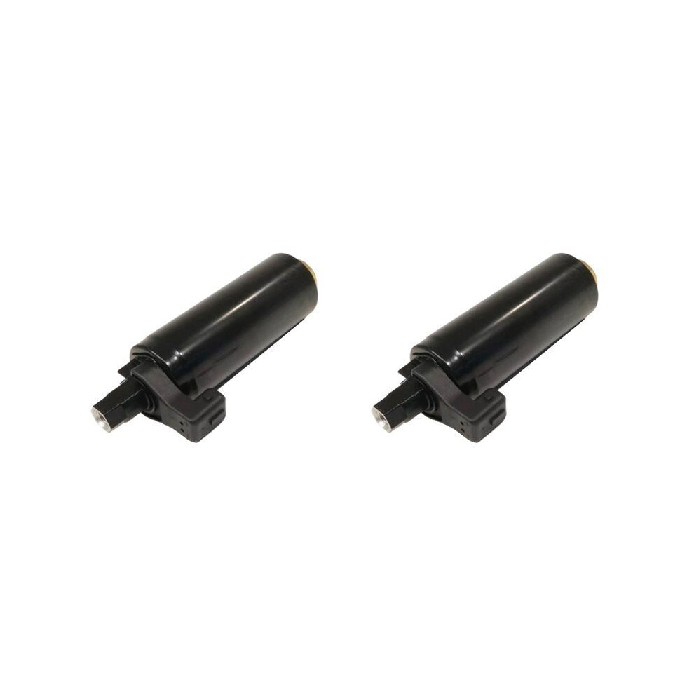 2X 3857985 New Fuel Pump For Penta 4.3L 5.0L 5.7L 5.8L Engines 1992-2006 805656A2 3850810 3850809 6032043522052