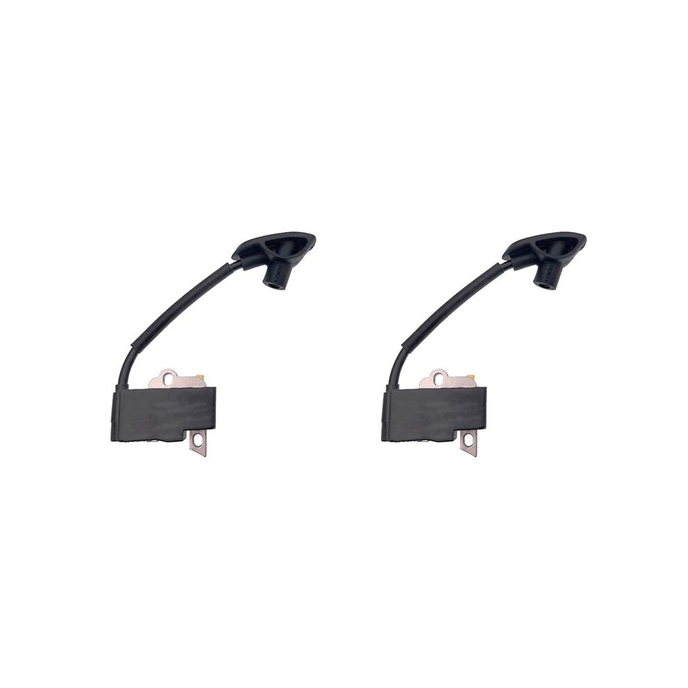 2X Ignition Coil Br 500 Br 550 Br 600 Br 700 Br500 Br550 Br600 Br700 4282 400 1310 42824001310 6031192220253