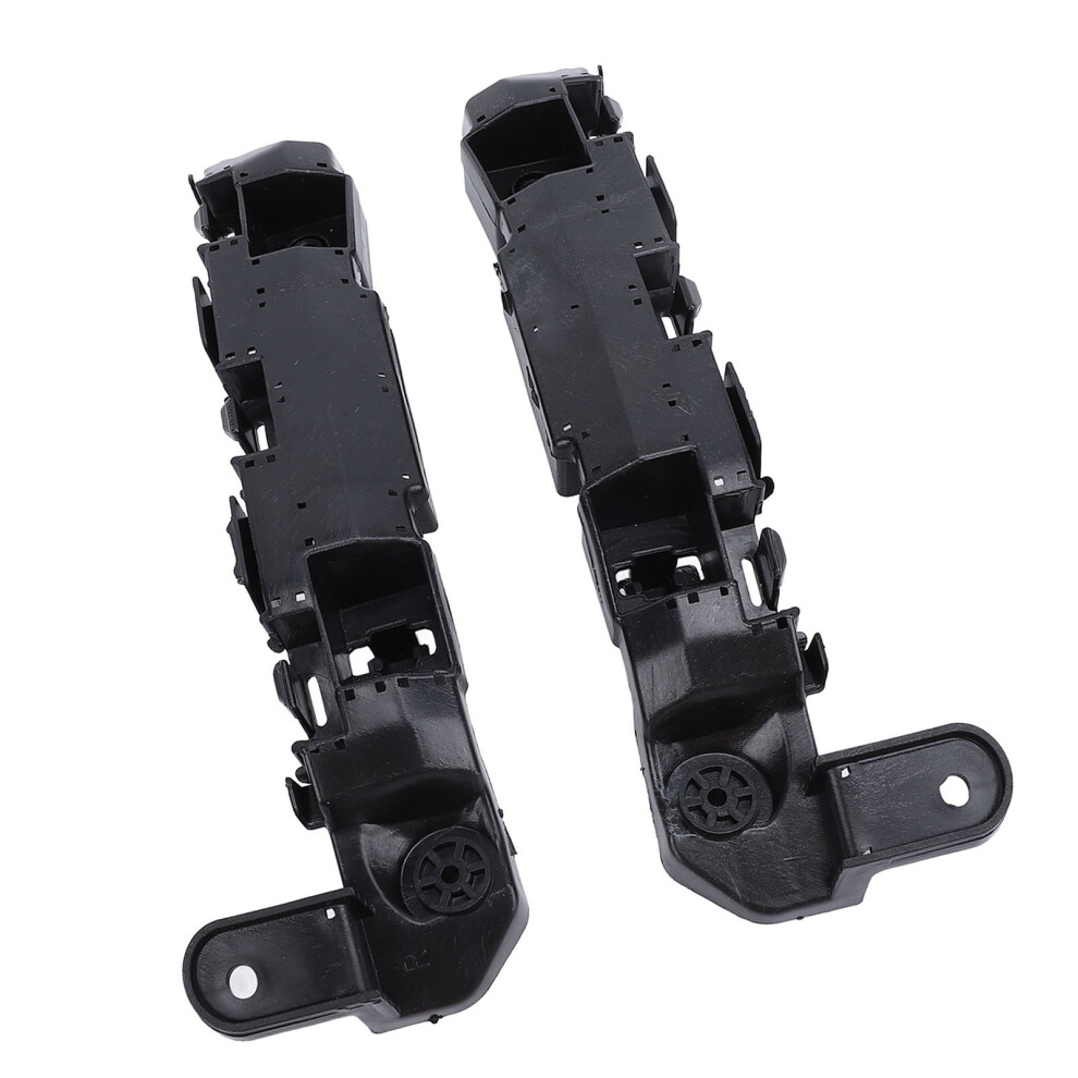 Abs Bumper Mounting Bracket For Hrv 7055741328503