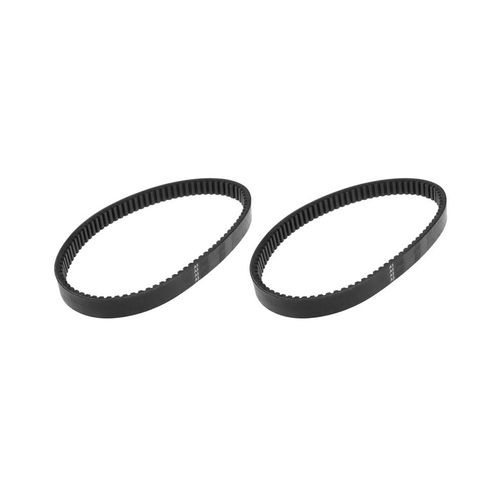 2X Drive Belt J55-G6241-00-00 J38-46241-00 For G2 G3 G5 G8 G9 G22 G14 G16 G20 G22 Carts 6031515091119