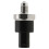 Sensor de PresióN para  E38 E39 E46 E66 0265005303 0035420518 0025400917 1
