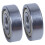 2X 6200Z 10mm X 30mm X 9mm Double Shielded  Bearing 1