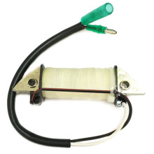 369-06021 Charge Coil for Mercury Outboard Motor M NS 5HP 4HP Exciter Coil T5-05000200 369-06021-0