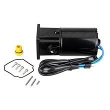 809885A1 Motore Fuoribordo Power Tilt Trim Adatto per Fuoribordo Mercury 40HP-150HP