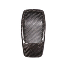 Key Remote Key Cover for ACE GLE CLA Class W177 W205 W213 V167 C118 2017-2020 ABS
