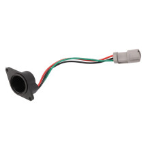 10X Cart Speed Sensor for ADC Motor Club Car IQ and Precedent, 102704901