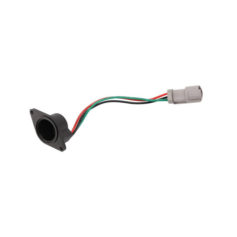 10X Cart Speed Sensor For Adc Motor Club Car Iq And Precedent, 102704901 4712901475844