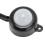 Sensor PIR 15-360S 5A DC6-24V Negro compacto 9
