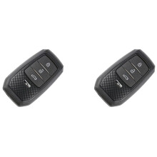 2X XSTO01EN Universal TOY.T Car Remote Key Sub Machine dla XM38 Wsparcie 4D 8A 4A All One VVDI2/VVDI Kluczowe Narzędzie