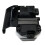 3861985 Ignition Coil with Module All-Around Coil Assembly for  PENTA 4.3 5.0 5.7 3862167 2