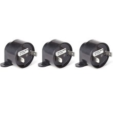 3X Forward Reverse Buzzer for Club Car and Precedent 1992- Cart 12V & 48V,1016851